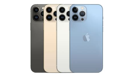 iphone 13 release date in philippines|iPhone 13 Pro – Full Specs and Official Price in the Philippines.